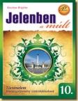 KOSZTYU BRIGITTA - Jelenben a múlt - Történelem fgy. szakiskolásoknak 10.osztály PD-308