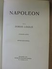 Seress László - Napoleon III. (töredék) [antikvár]