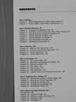 Brian Green - The Bare Essentials - Form A [antikvár]