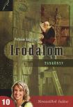 PETHŐNÉ - 16250 IRODALOM 10.