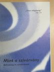 Alba Sgariglia - Mint a szivárvány [antikvár]