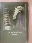 Jan Kozák - The White Stallion [antikvár]