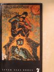 Fred Wander - The Seventh Well [antikvár]