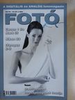 Fotó Art 2007/5. [antikvár]