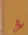 Doris Schröder - Rin Tin Tin: Unruhen Im Fort Apache [antikvár]