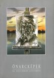 Dobrik István - Önarcképek [antikvár]