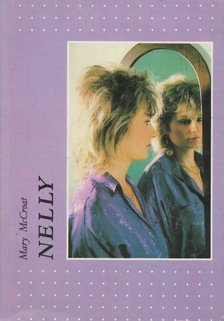 Mary McCroat - Nelly [antikvár]