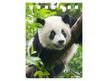 NA713 - Panda Notebook A7