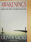 Oliver Sacks - Awakenings [antikvár]