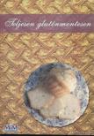 Pusztai János - Teljesen gluténmentesen [antikvár]
