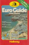 Euro guide 89/90 [antikvár]