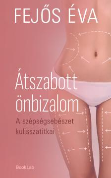 Fejős Éva - Átszabott önbizalom