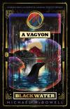 Michael McDowell - A vagyon