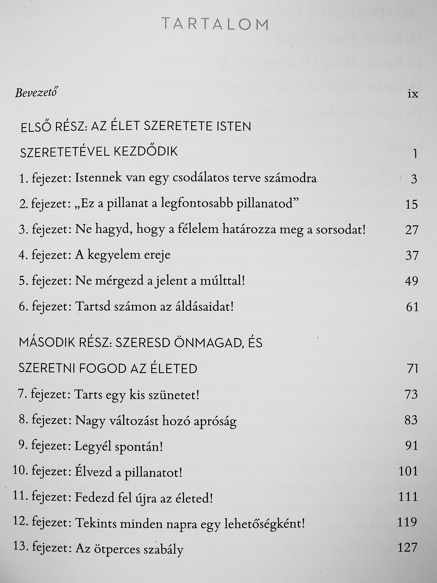 Joyce Meyer - Élj úgy, hogy élvezd! [antikvár]