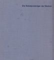 Robert Herrlinger - Die Nobelpreisträger der Medizin [antikvár]