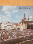 Gerhard Murza - Rostock [antikvár]