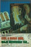 ÁCS GÁBOR - Szól a kakas már, majd megvirrad tán... [antikvár]