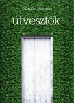 Gáspári Mariann - Útvesztők [antikvár]