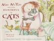 Alyssa Satin Capucilli - Mrs. McTats and Her Houseful of Cats [antikvár]