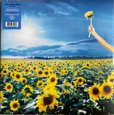 STONE TEMPLE PILOTS - THANK YOU 2LP STONE TEMPLE PILOTS