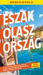 Marco Polo - Észak-Olaszország