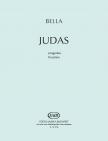 BELLA MÁTÉ - JUDAS -  ZONGORÁRA