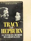 Garson Kanin - Tracy and Hepburn [antikvár]