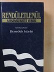 Ábrányi Emil - Rendületlenül [antikvár]