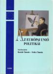 Kende Tamás, Szűcs Tamás - Az Európai Unió politikái [antikvár]