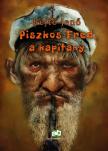 Rejtő Jenő - Piszkos Fred, a kapitány [eKönyv: epub, mobi]