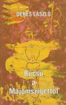 Búcsú a Majomszigettől [antikvár]