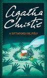 Agatha Christie - A sittafordi rejtély
