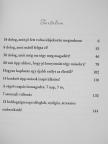 Szatmári Nóra - 120 sorsformáló tipp [antikvár]