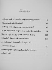 Szatmári Nóra - 120 sorsformáló tipp [antikvár]