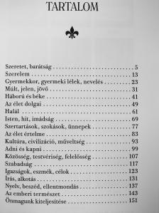 Antoine de Saint-Exupéry - A katedrális kövei [antikvár]