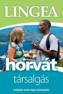 Horvát társalgás - Light