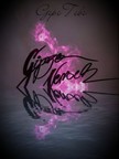 GipiTibi - Gipszes versek [eKönyv: epub, mobi]