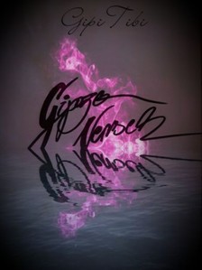 GipiTibi - Gipszes versek [eKönyv: epub, mobi]