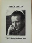 Kislexikon [antikvár]
