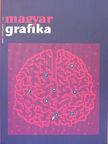 Balogh Gabriella - Magyar Grafika 2006. szeptember [antikvár]