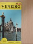 Amedeo Storti - Venedig [antikvár]