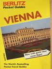 Jack Altman - Vienna [antikvár]