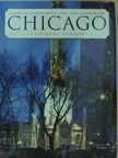 Ted Landphair - Chicago [antikvár]