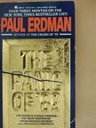 Paul E. Erdman - The Panic of '89 [antikvár]