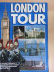 London Tour [antikvár]