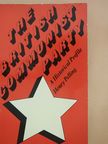 Henry Pelling - The British communist party (aláírt példány) [antikvár]