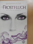 Jennifer Estep - Frostfluch [antikvár]