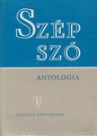 Szalontay Mihály - Szép szó [antikvár]