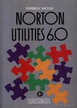Borbély Viktor - Norton Utilities 6.0 [antikvár]