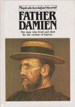 Pam Brown - Father Damien [antikvár]